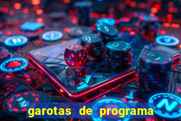 garotas de programa no cassino rs